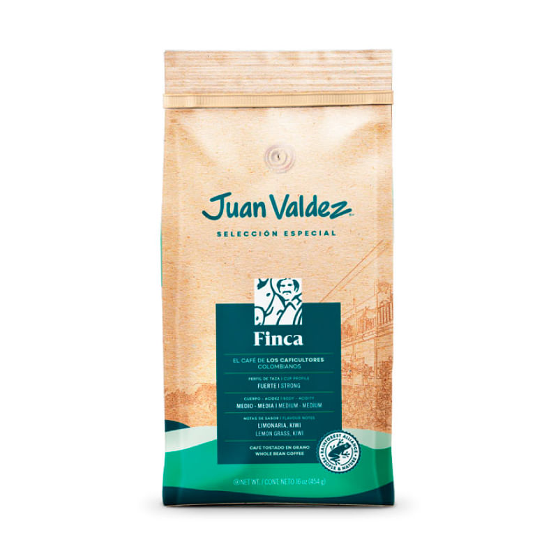 cafe-juan-valdez-finca-grano-x-454-g-7701362002048