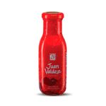cafe-frio-juan-valdez-botella-x-250-ml-7701362003014