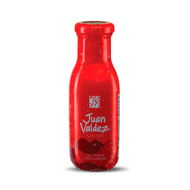 cafe-frio-juan-valdez-botella-x-250-ml-7701362003014