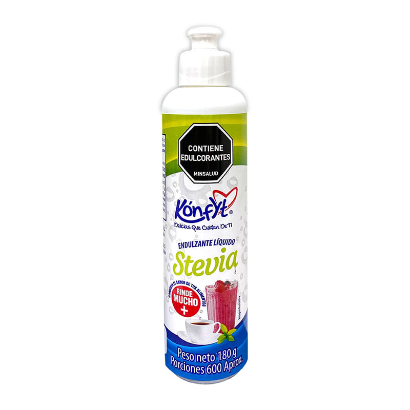 endulzante-konfyt-con-stevia-liquido-x-180-g-7702204008099