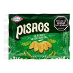 platanos-ramo-pisaos-verde-12-unds-x-28-g-c-u-7702914602990