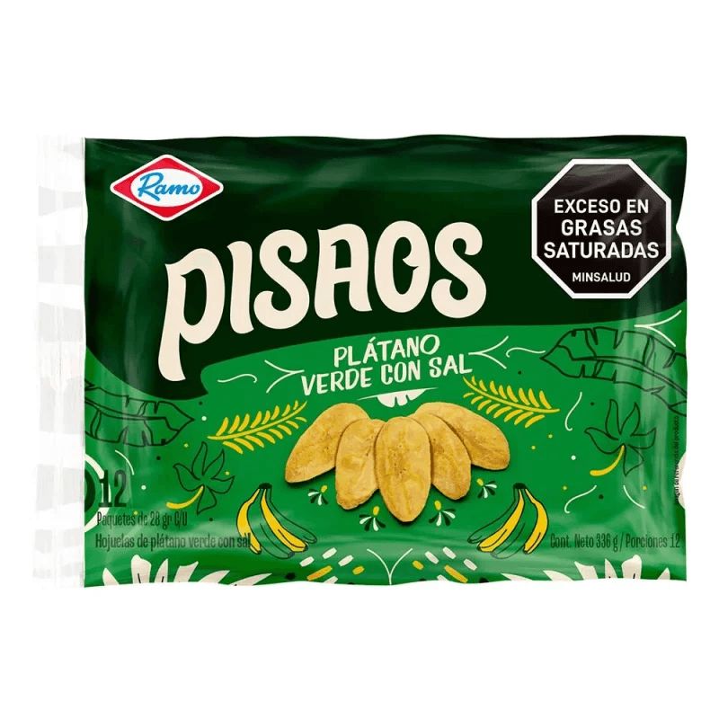 platanos-ramo-pisaos-verde-12-unds-x-28-g-c-u-7702914602990