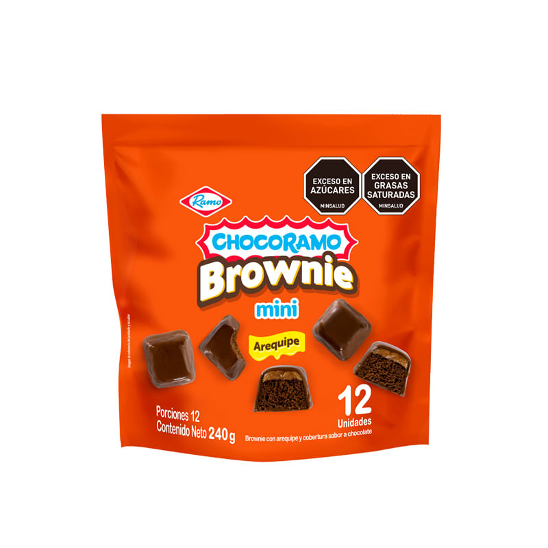 brownie-chocoramo-mini-arequipe-12-unds-x-20-g-c-u-7702914602310