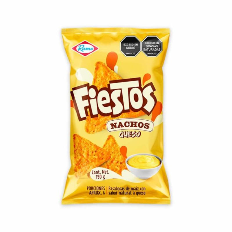 nachos-ramo-fiestos-de-queso-x-190-g-7702914603348