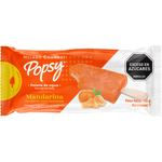 paleta-de-agua-popsy-mandarina-nieve-x-110-g-7705890338518