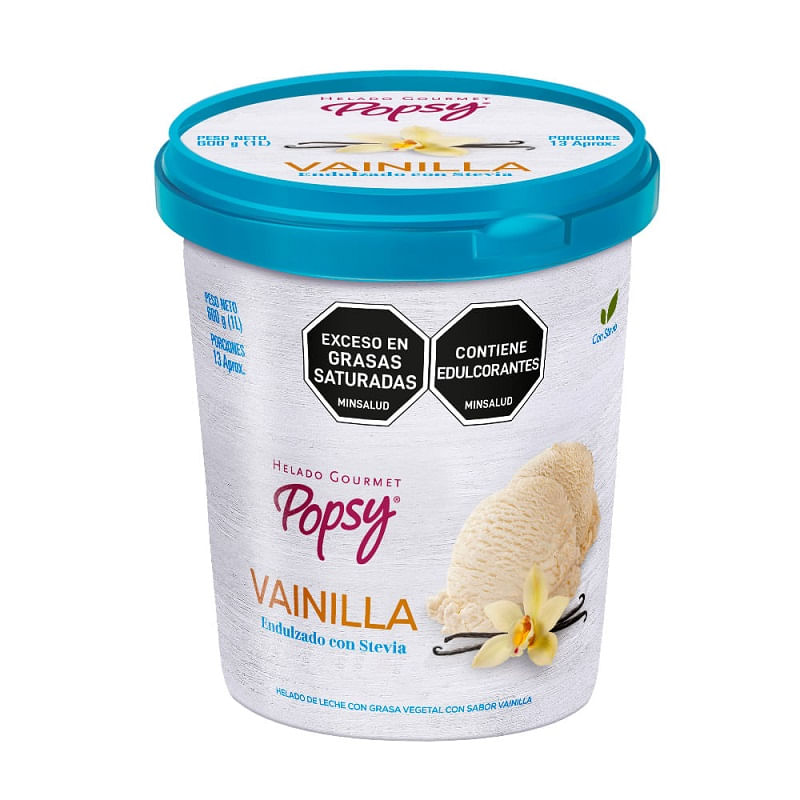 helado-popsy-vainilla-endulzado-con-stevia-x-600-g-7705890591616