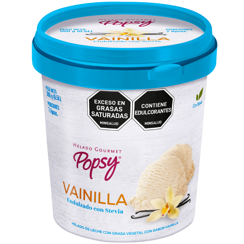 helado-popsy-vainilla-endulzado-con-stevia-x-300-g-7705890226945