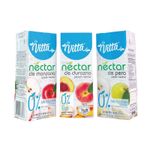 bebida-la-vitta-fruver-sin-azucar-6-unds-x-200-ml-c-u-7707262683554
