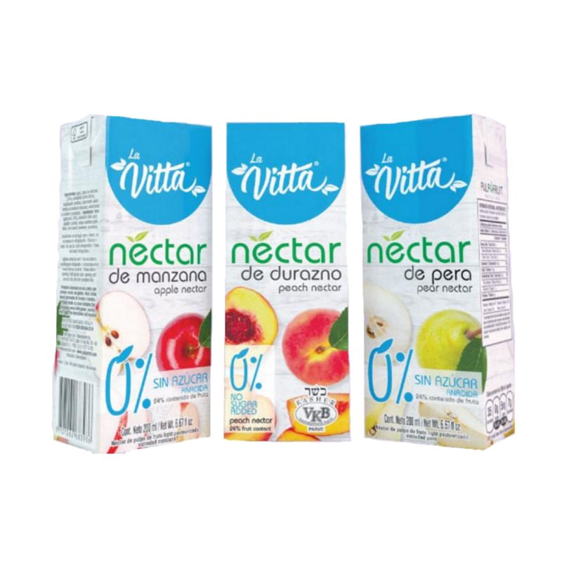 bebida-la-vitta-fruver-sin-azucar-6-unds-x-200-ml-c-u-7707262683554