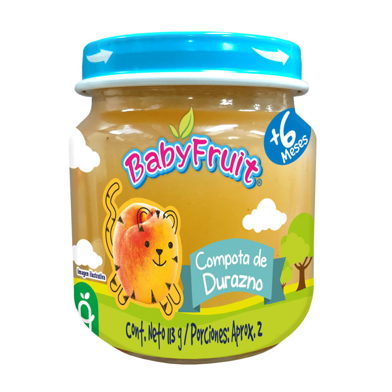 compota-babyfruit-durazno-x-113-g-7707262682588
