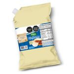 salsa-mayonesa-delisalsa-bolsa-x-3600-g-7707262683271