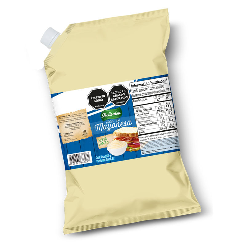 salsa-mayonesa-delisalsa-bolsa-x-3600-g-7707262683271