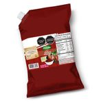 salsa-tomate-delisalsa-bbq-bolsa-x-3800-g-7707262680041