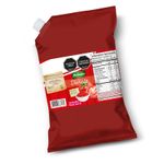 salsa-de-tomate-delisalsa-bolsa-x-3800-g-7707262687279