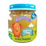 compota-babyfruit-mango-x-113-g-7707262682618