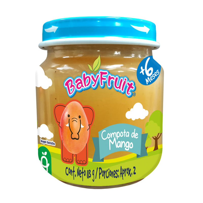 compota-babyfruit-mango-x-113-g-7707262682618