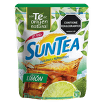 refresco-suntea-limon-x-240-g-7702354955571
