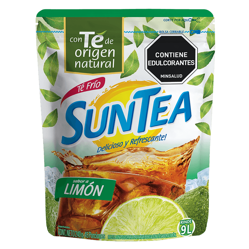 refresco-suntea-limon-x-240-g-7702354955571