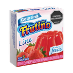 gelatina-frutino-linea-fresa-x-11-2-g-7702354956929