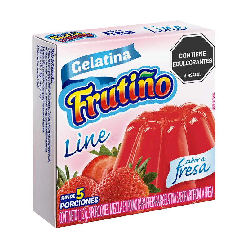 gelatina-frutino-linea-fresa-x-11-2-g-7702354956929