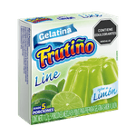 gelatina-frutino-linea-limon-x-11-2-g-7702354956943