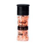 sal-rosada-natusal-himalaya-x-110-g-7707061204400