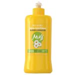 crema-para-peinar-muss-rubio-luminoso-x-300-g-7702113042252