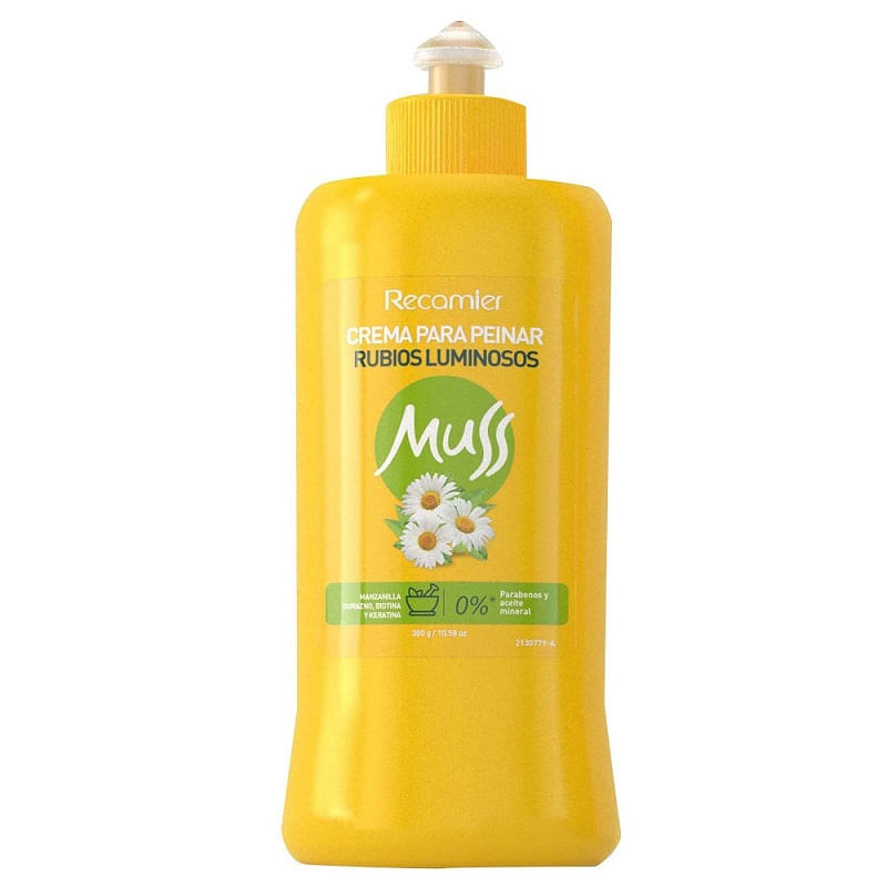 crema-para-peinar-muss-rubio-luminoso-x-300-g-7702113042252