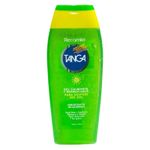 gel-tanga-after-sun-aloe-refrescante-x-130-g-7702113043204