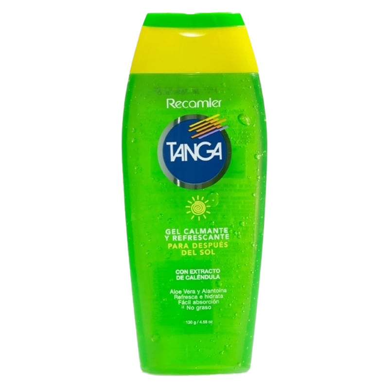 gel-tanga-after-sun-aloe-refrescante-x-130-g-7702113043204