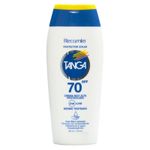 protector-solar-tanga-crema-spf-70-x-220-ml-7702113043334