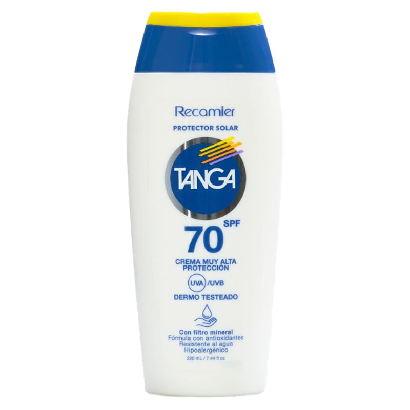 protector-solar-tanga-crema-spf-70-x-220-ml-7702113043334
