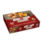 huevos-kosher-tipo-rojo-aa-x-24-und-7702420199601
