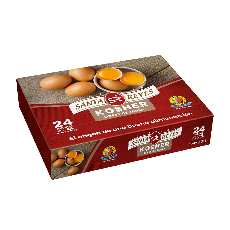 huevos-kosher-tipo-rojo-aa-x-24-und-7702420199601