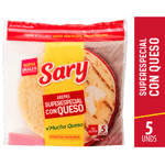 arepa-sary-queso-super-especial-5-unds-x-80-g-7703386000680