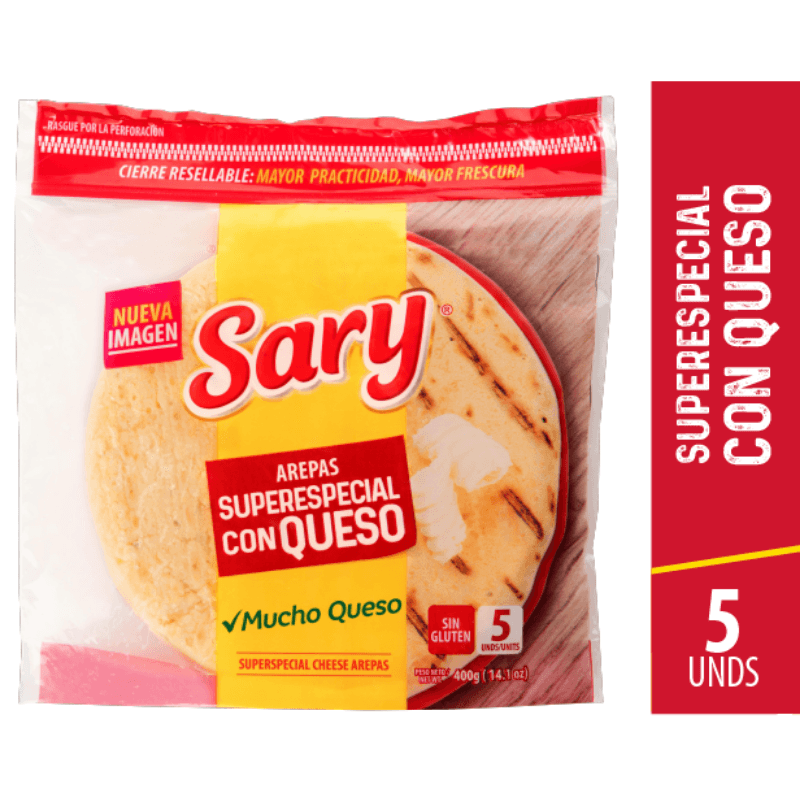 arepa-sary-queso-super-especial-5-unds-x-80-g-7703386000680