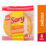 arepa-de-chocolo-sary-4-unds-x-75-g-c-u-7703386000048