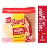 arepa-de-maiz-sary-rellena-de-queso-4-unds-x-95-g-c-u-7703386000017