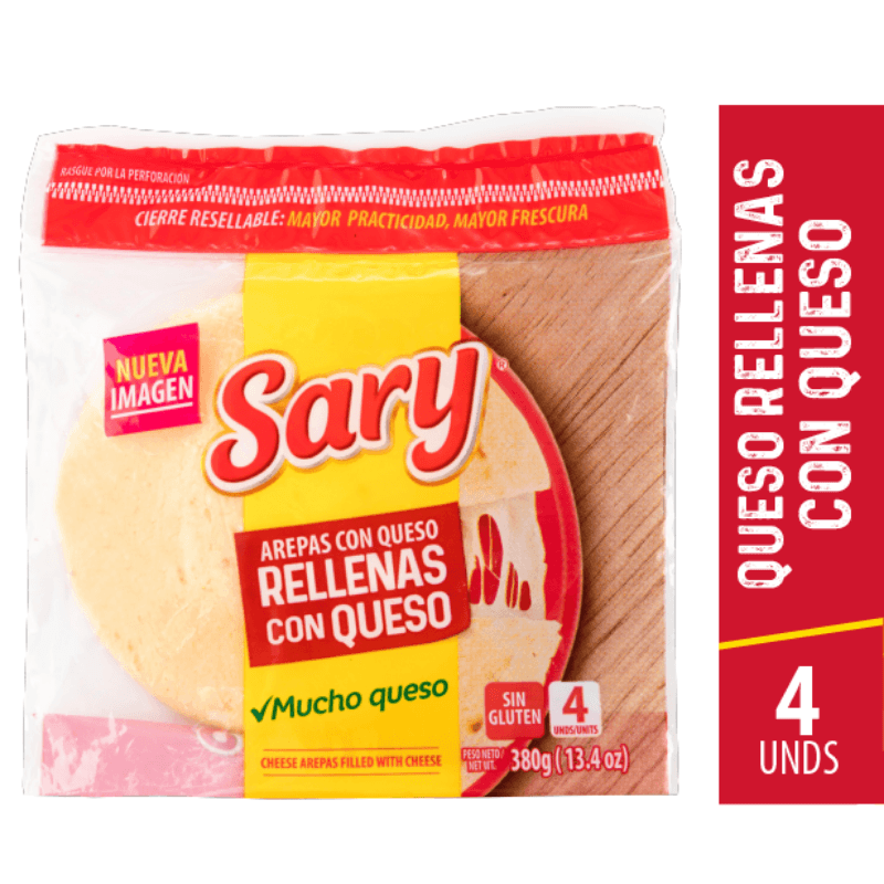 arepa-de-maiz-sary-rellena-de-queso-4-unds-x-95-g-c-u-7703386000017
