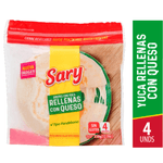 arepa-de-yuca-sary-rellena-con-queso-x-350-g-7703386000062