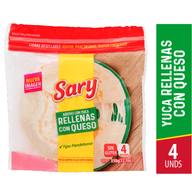 arepa-de-yuca-sary-rellena-con-queso-x-350-g-7703386000062