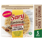 arepa-sary-queso-chia-y-quinoa-5-unds-x-80-g-c-u-7703386000260