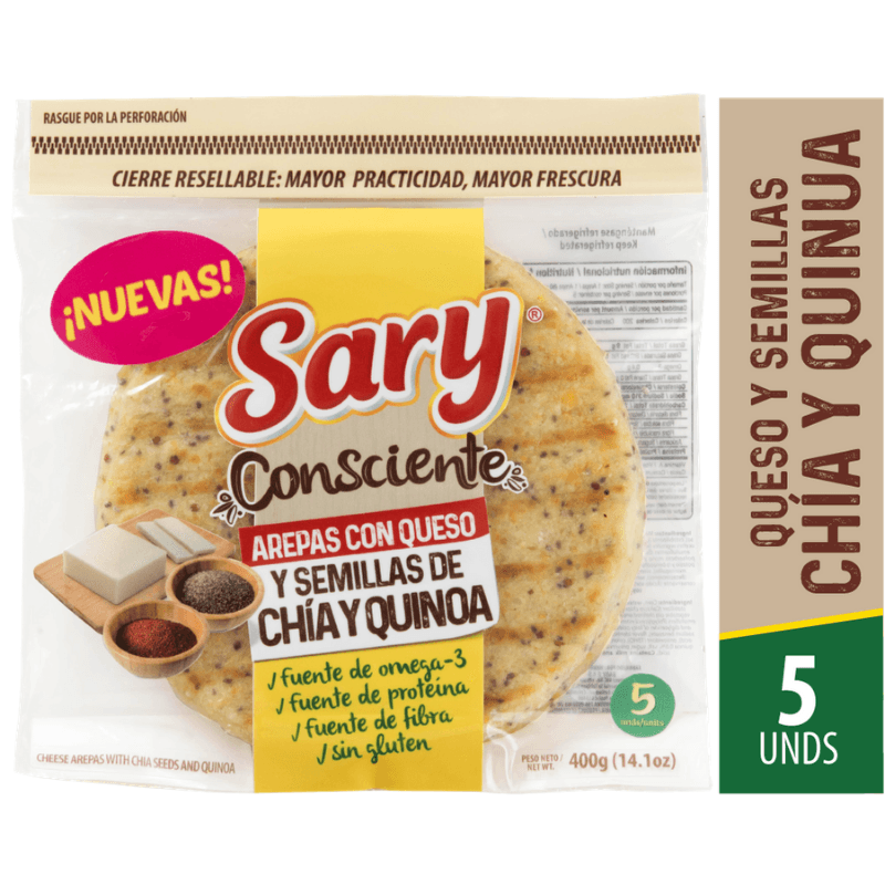 arepa-sary-queso-chia-y-quinoa-5-unds-x-80-g-c-u-7703386000260