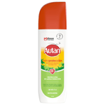 repelente-spray-autan-extra-proteccion-x-177-ml-7503026029664