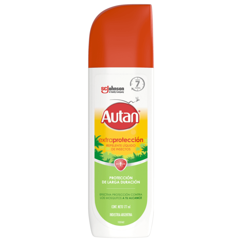 repelente-spray-autan-extra-proteccion-x-177-ml-7503026029664