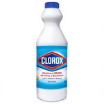 blanqueador-clorox-original-x-460-ml-7702213566924
