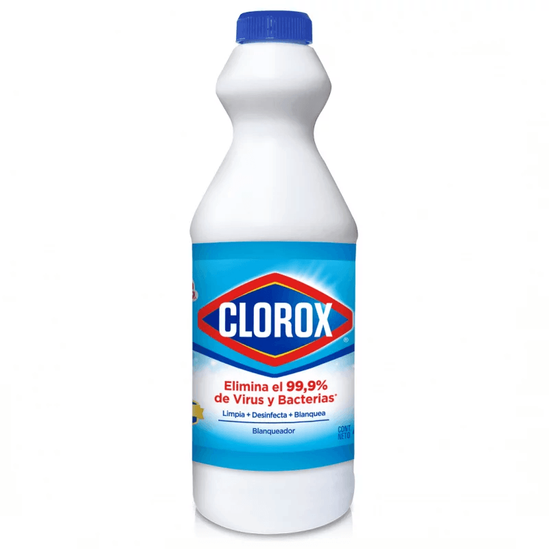 blanqueador-clorox-original-x-460-ml-7702213566924