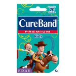 curas-cureband-kids-m-x-20-unds-7702057645960