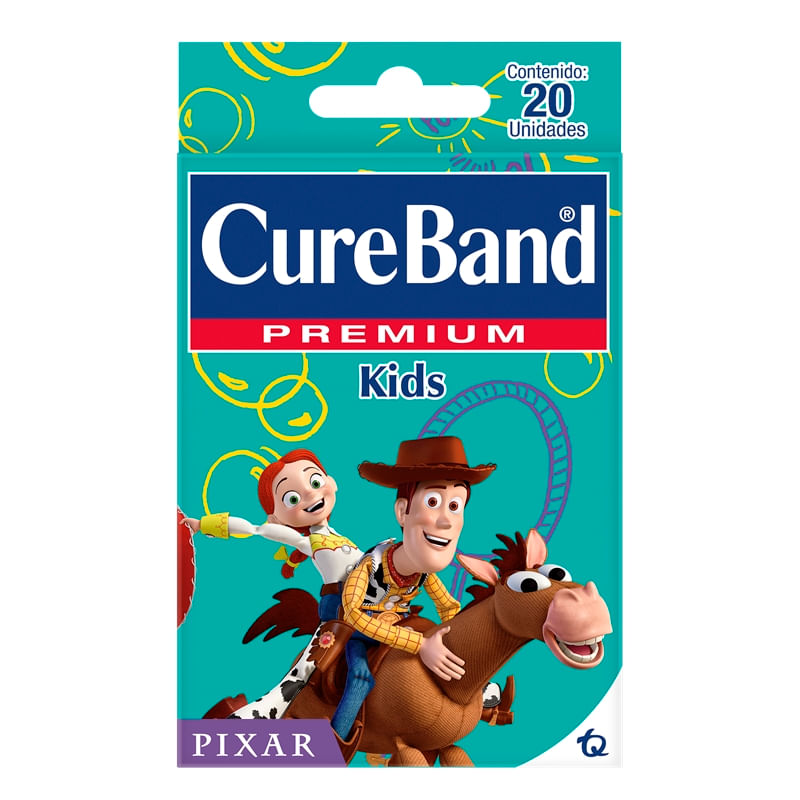curas-cureband-kids-m-x-20-unds-7702057645960