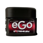 gel-ego-extreme-max-x-110-ml-7702006299923